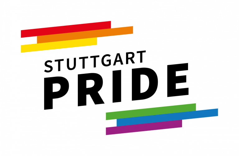 27.07.24 CSD Stuttgart – Vielfalt leben. Jetzt erst recht!