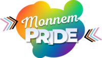13.07.24 MonnemPride/CSD Mannheim – zusammen eins – intersektional. antifaschistisch. queer.