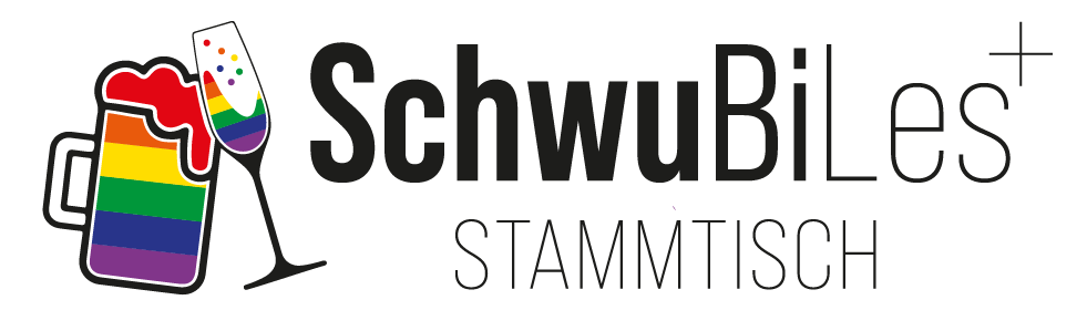 SchwuBiLes+ Stammtisch Pforzheim