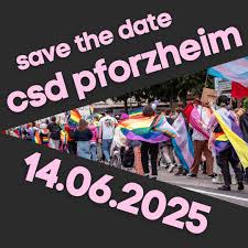 CSD Pforzheim